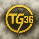 Tonygam36