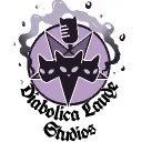 Diabolica Laude Studios