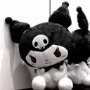 ⋮★ 我爱你