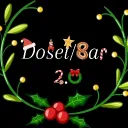 Dosel/Bar 2.0