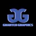 Granted Graphics┊2024