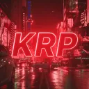 Kule Roleplay (13+)