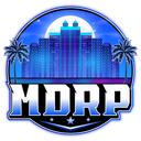 MDRP | Midnight Roleplay | DISBOARD: Discord Server List