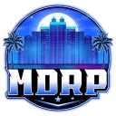 MDRP | Midnight Roleplay