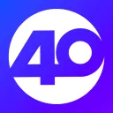 40media Group Ltd