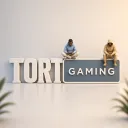 👾TORT GAMING🎮
