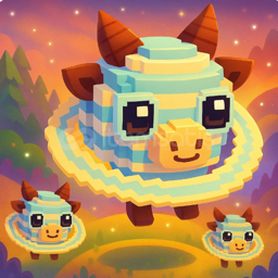 Discovery icon for Steal a brainrot fr 🇫🇷/ 🇬🇧 Azurix & IçZ Discord server