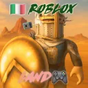 🇮🇹𝐑𝐨𝐛𝐥𝐨𝐱𝐋𝐚𝐧𝐝🎮