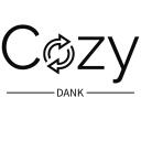 Cozy Dank | Dank • Nitro    Discord Server Icon