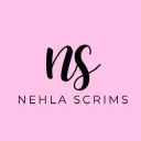 NEHLA SCRIM'S