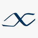 XWave