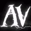 AV MARKET