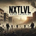 NxTLvL Gaming