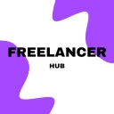 FREELANCER HUB | ADVERTISE | MAKE SOME MONEY