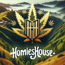 Homies House | HH