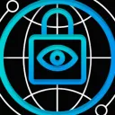 CyberLab