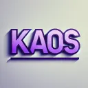 KAOS | #100