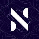 Nebula Technologies