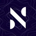 Nebula Technologies