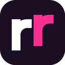Rosterr
