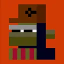 Zero NⓄdeMonkes