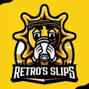 Retro’s Slips
