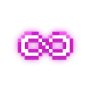 LuckyCraft.pl - Minigierki 1.8-1.19.x