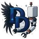 Dawnshine's Den