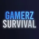 Gamerz Survival