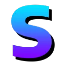 Sapphire Industries
