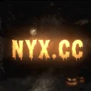 Nyx