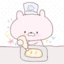 🧁 ꒱  tea  ρarty