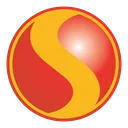 Sanuk Games