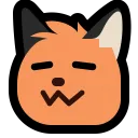 Neofox 1