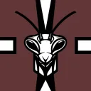 United Ant Colonies | UAC