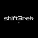 shift3rek Community