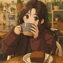 ℛ𝒪𝒵𝒴 ᨳଓ