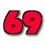kbj69
