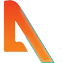 Avalon Tech Fest
