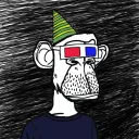 Ordinal Ape