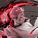 Legit mm⚡♥🌍's icon