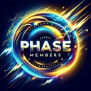 Phase Members