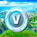 Lokale V-Bucks Plug