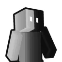 Synkergy's server