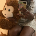 Isle of the Lost ðŸŒº Server Icon