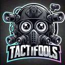 Tactifools