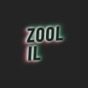 ZOOL V-bucks