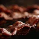 Bacon Bros!