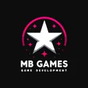 ★ | MB Games