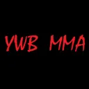 YWB MMA 1.0